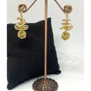 boucles-d-oreilles-108