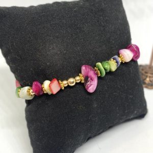 bracelet-31