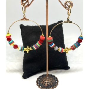 boucles-d-oreilles-109