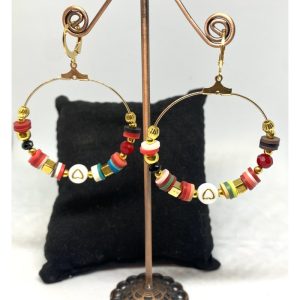 boucles-d-oreilles-110
