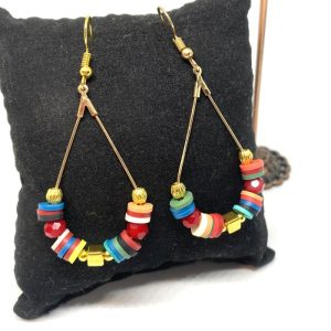boucles-d-oreilles-111