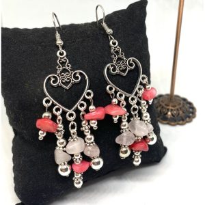 boucles-d-oreilles-113