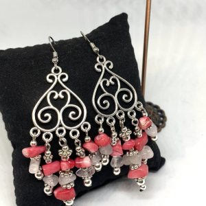 boucles-d-oreilles-112