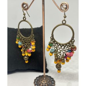 boucles-d-oreilles-115