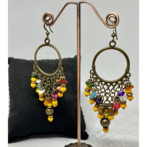 boucles-d-oreilles-114