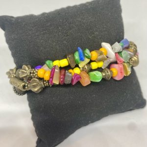 bracelet-33
