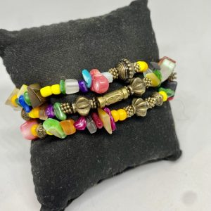 bracelet-32