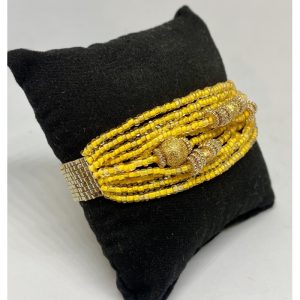bracelet-tisse-miyuki-70