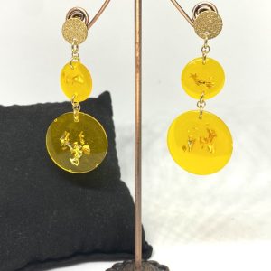 boucles-d-oreilles-116