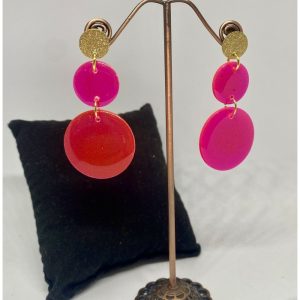 boucles-d-oreilles-117