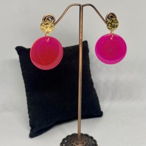 boucles-d-oreilles-118