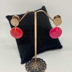 boucles-d-oreilles-119