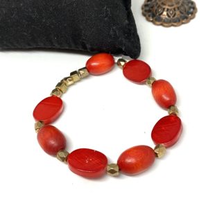 bracelet-34