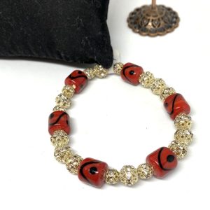 bracelet-35