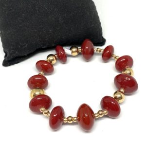bracelet-36