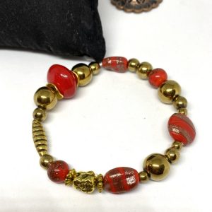 bracelet-37