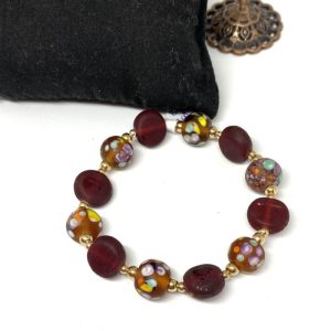 bracelet-38