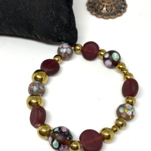 bracelet-39