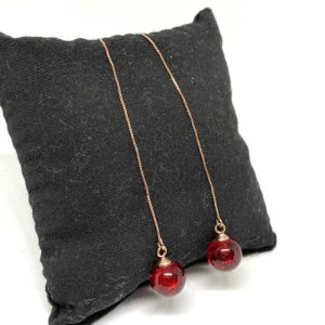 boucles-d-oreilles-120
