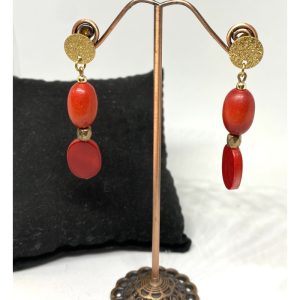 boucles-d-oreilles-121