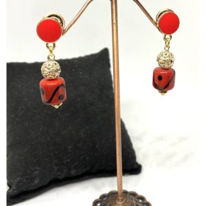boucles-d-oreilles-122