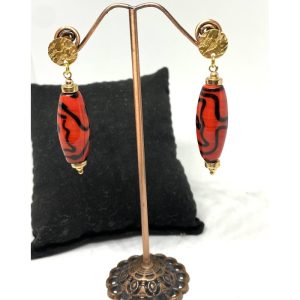 boucles-d-oreilles-123