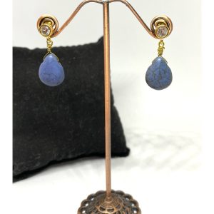 boucles-d-oreilles-124