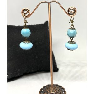 boucles-d-oreilles-125
