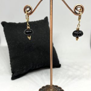 boucles-d-oreilles-126