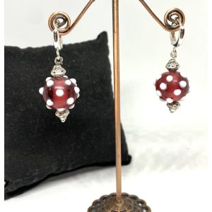boucles-d-oreilles-130