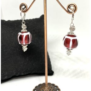 boucles-d-oreilles-127