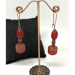boucles-d-oreilles-128