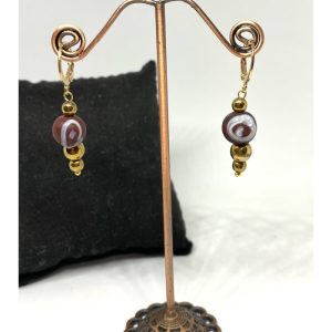 boucles-d-oreilles-129
