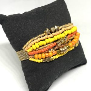 bracelet-tisse-miyuki-71
