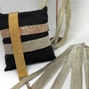 bracelet-tisse-miyuki-9r