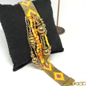 bracelet-tisse-miyuki-9r-2