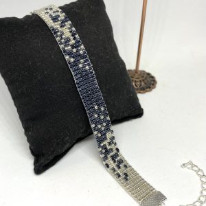 bracelet-tisse-miyuki-7r-7