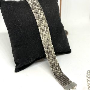 bracelet-tisse-miyuki-7r-6