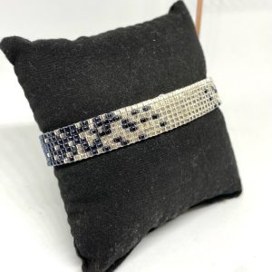 bracelet-tisse-miyuki-7r-5