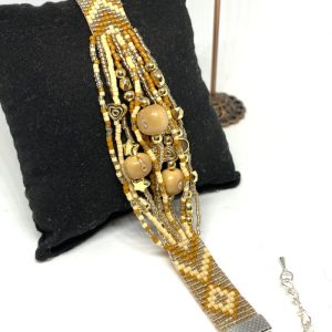 bracelet-tisse-miyuki-9r-3