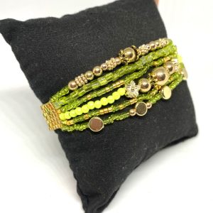 bracelet-tisse-miyuki-9r-4