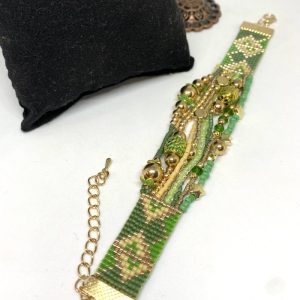 bracelet-tisse-miyuki-11r