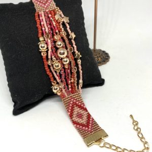 bracelet-tisse-miyuki-11r-2