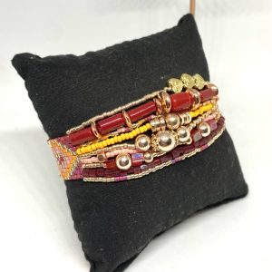 bracelet-tisse-miyuki-11r-3