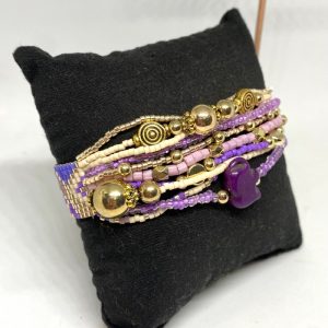 bracelet-tisse-miyuki-11r-4