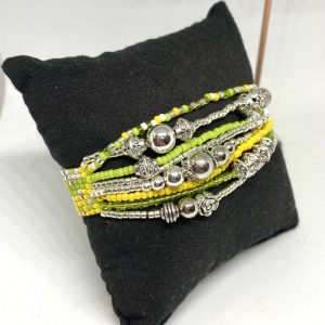 bracelet-tisse-miyuki-9r-5