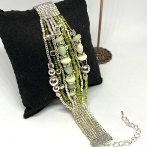 bracelet-tisse-miyuki-11r-5