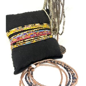 bracelet-1r-3