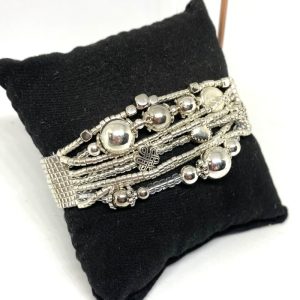 bracelet-tisse-miyuki-10r