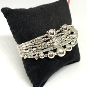 bracelet-tisse-miyuki-8r